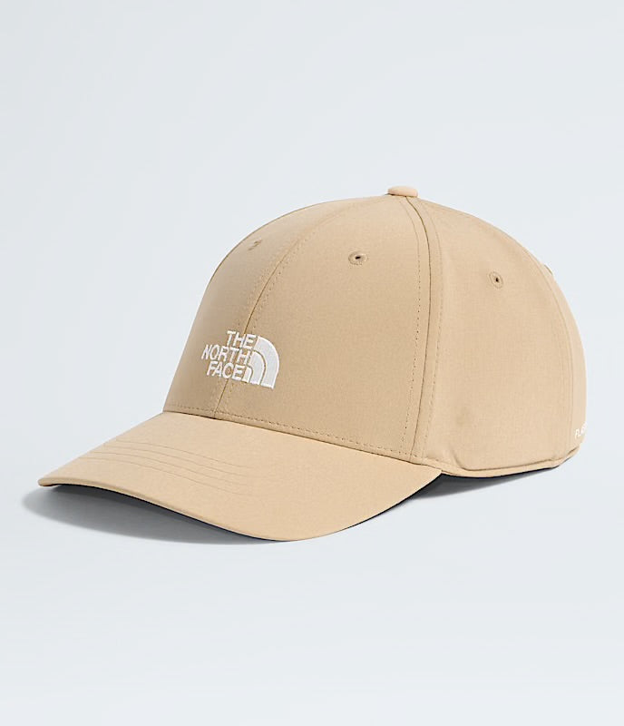 THE NORTH FACE Multy Colour Premium Quality Unisex Cap 988958