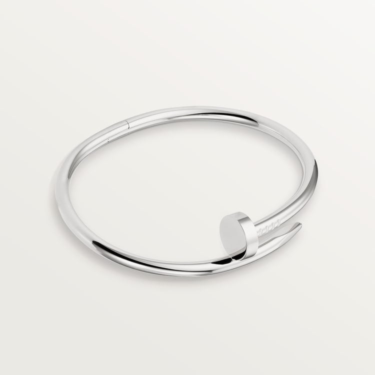 RAC gold Colour Premium kada Bracelet 987071