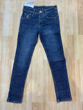 TSG jeans Blue Colour Skinny Fit H2011