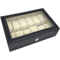 Display box Different Type Colour