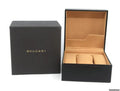 Lvb Orignal Box