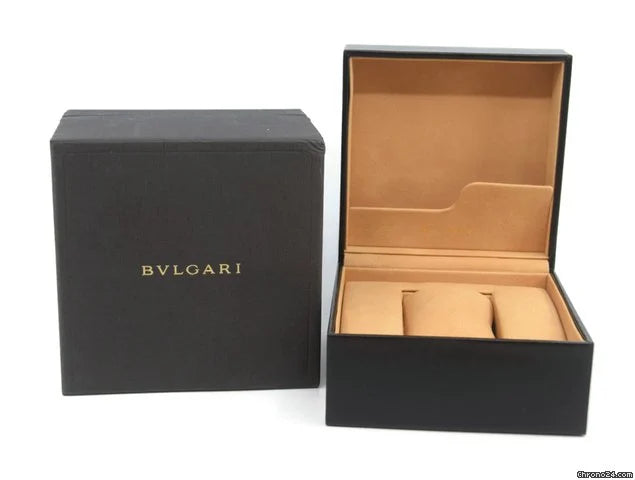 Lvb Orignal Box