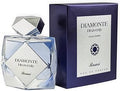 DIAMONTE Heavenly pour Femme Rasasi EDP Perfume Spray 100 ML
