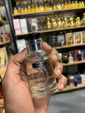 Diptyique Tam Dao LDA Apparel Perfume EDP 50ml