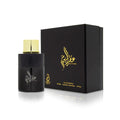 ATTAR AL YOUM Arabiyat Prestige EDP Vaporisateur Natural Spray 100 ML