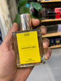 ZARA NIGHT MEN LDA Apparel Perfume EDP 50ml