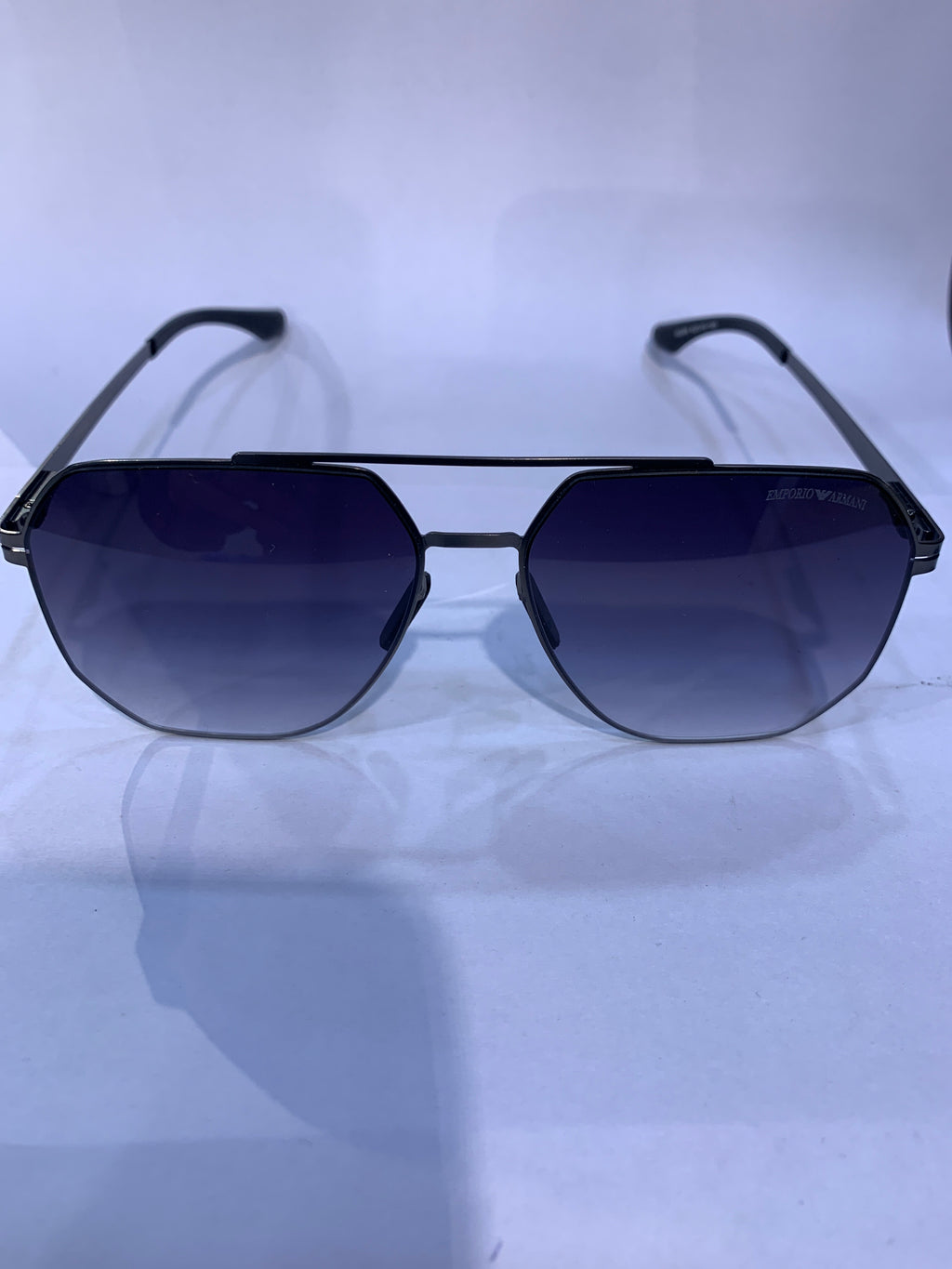PME Black Frame Black Shade Unisex Sunglasss 10209 62 13 145