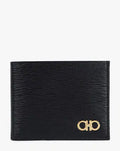 Ref Fer Black Colour Imported Men Wallet 989447