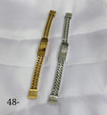 REV VER Premium Quality Imported Unisex Bracelet 22400