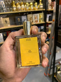 CK TWO Apparel Perfume EDP 50ml