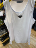 ARP Tank top Arp Pach H90115