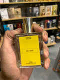 CK ONE Apparel Perfume EDP 50ml