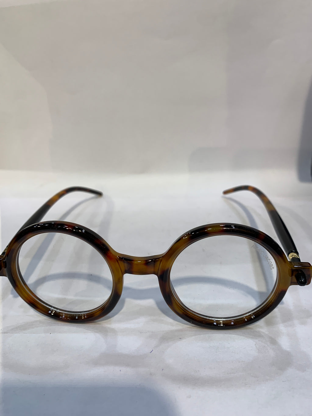 RAM Leopard Frame Trancy Shade Unisex Sunglasss SUN 016