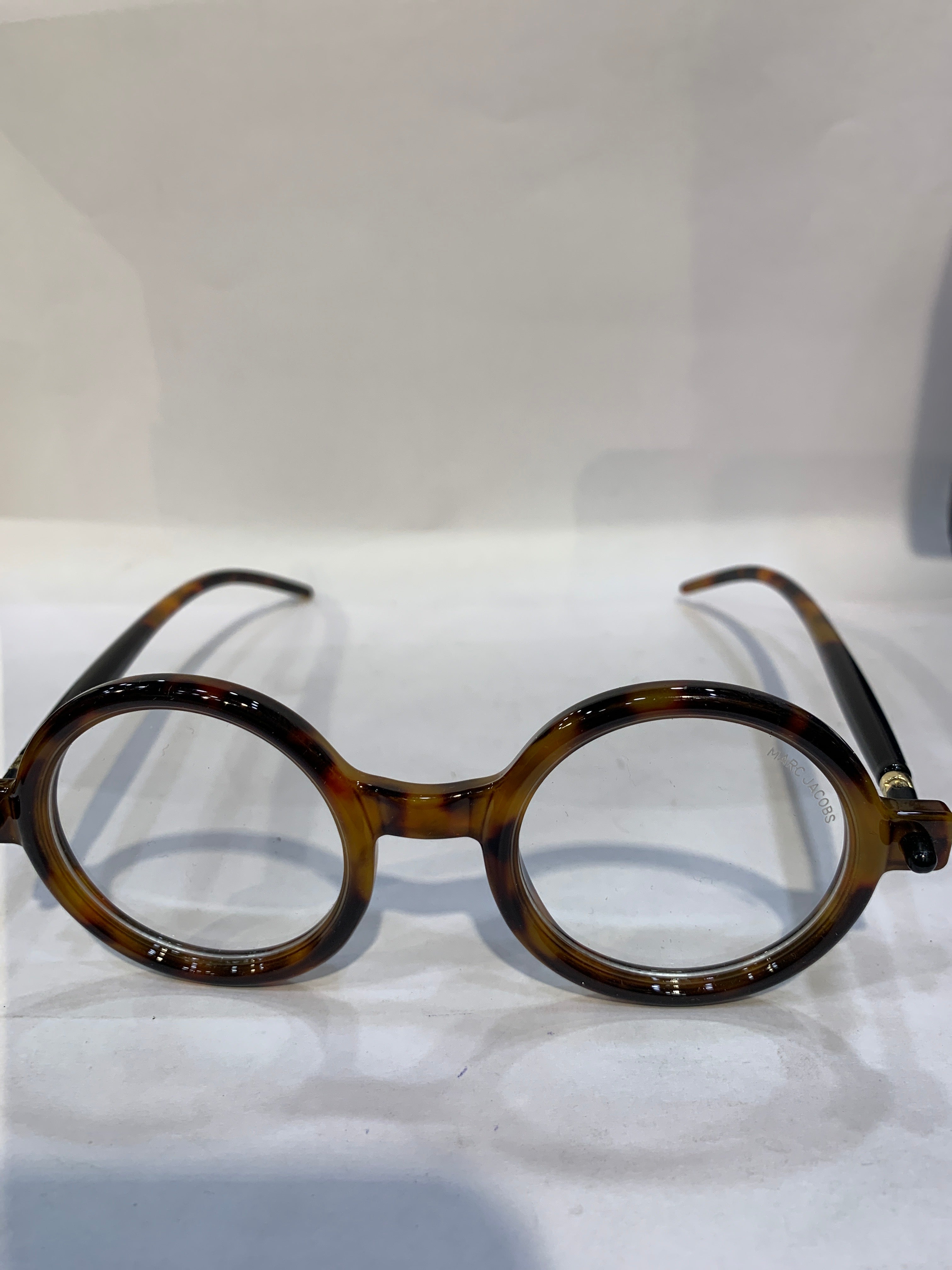 RAM Leopard Frame Trancy Shade Unisex Sunglasss SUN 016