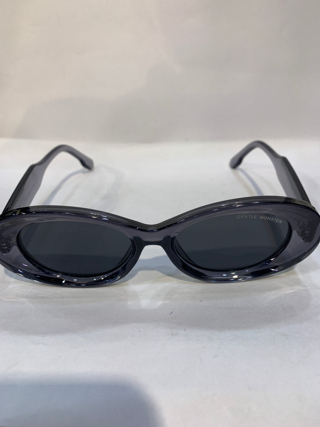 REV Black Golden Frame multi Shade Unisex Sunglasss  10296 57 18 145