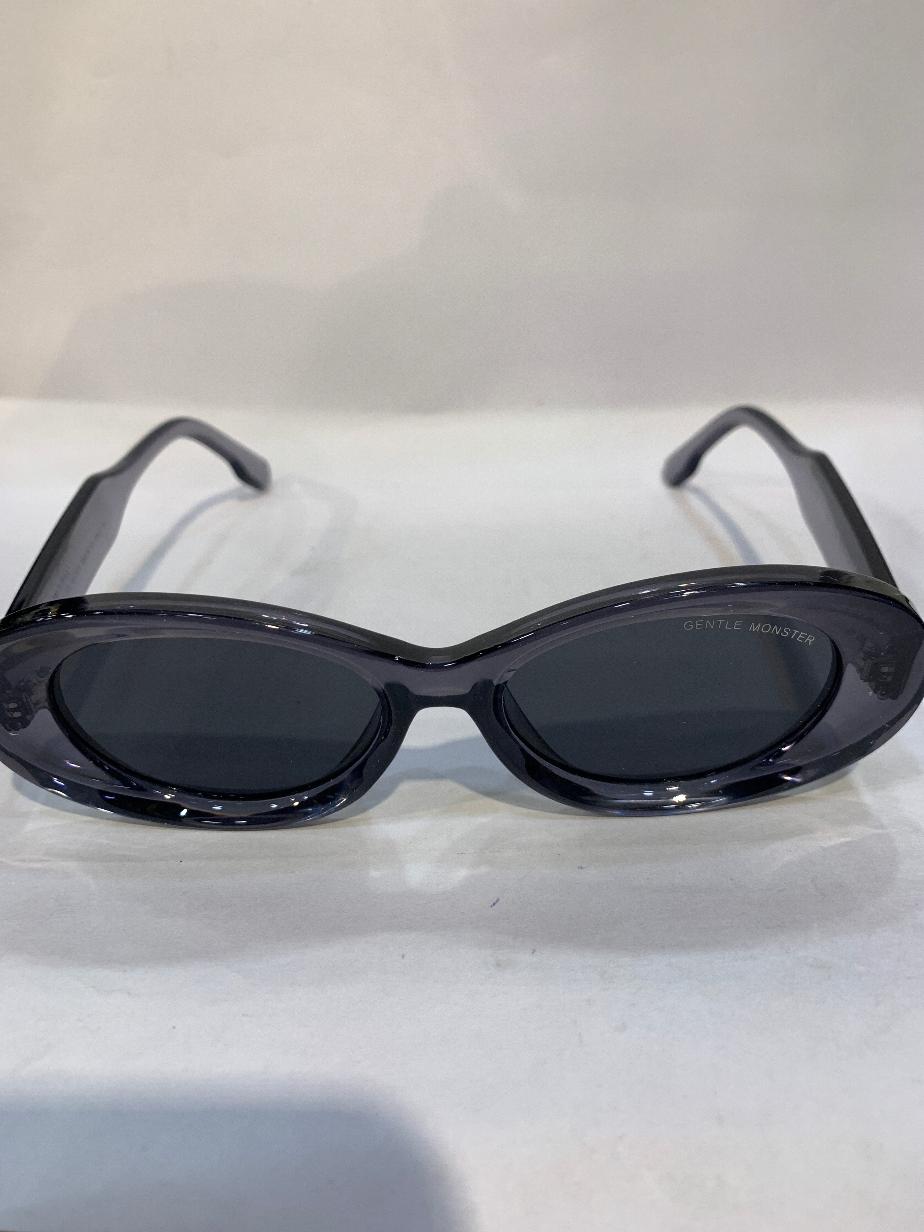 REV Black Golden Frame multi Shade Unisex Sunglasss  10296 57 18 145