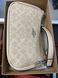 Aoc Multi Colour Premium Quality Ladies Side Sling Bag C4351