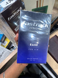 Fastrack Perfume ease For Him 100 ml