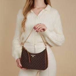CIM MIC KM Print Small Ladies Hand Bag’s 5575