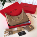EUG GUE premium Quality Sling Bag for Ladies 1903
