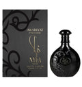 NYLA Suede Arabiyat Prestige EDP Vaporisateur Natural Spray 80 ML
