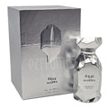 MARWA Arabiyat Prestige EDP Vaporisateur Natural Spray 100 ML