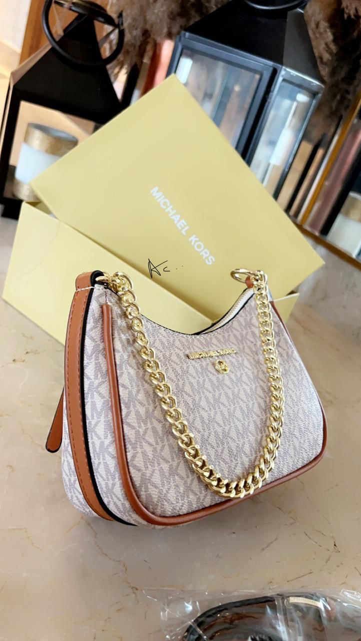 CIM MIC KM Print Small Ladies Hand Bag’s 5575