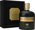 ANGELIQUE Extrit De Vanilla Riiffs EDP Vaporisateur Natural Spray 100 ML