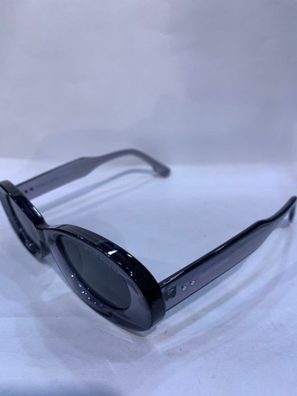 REV Black Golden Frame multi Shade Unisex Sunglasss  10296 57 18 145