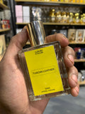 TUSCAN LEATHER LDA Apparel Perfume EDP 50ml
