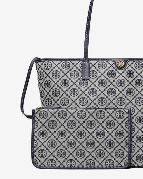 ROT TOR Signature Style Big Size Ladies Tote Bag 9710