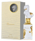 Lattafa Her Confession - Vanilla, Floral, Amber, Musk - Eau de Parfum Long-Lasting Fragrance for Women, 3.40 Ounce / 100 ml