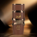 Lattafa Asad Bourbon Eau de Parfum for Men
