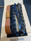 Bracelet 4 Set 987043