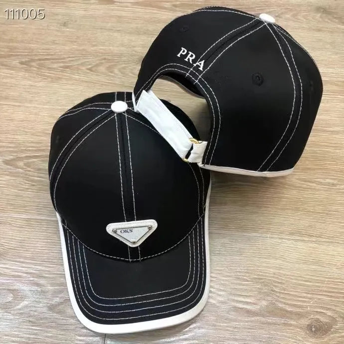 ARP PRA Threading Work Premium Quality Imported China Cap 988064