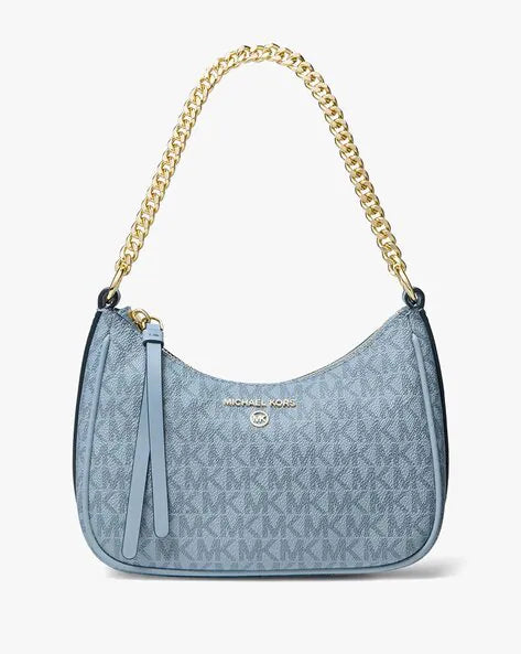 CIM MIC KM Print Small Ladies Hand Bag’s 5575