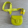 RAM MAR Pop Colour Ladies Side Sling Bag 8788
