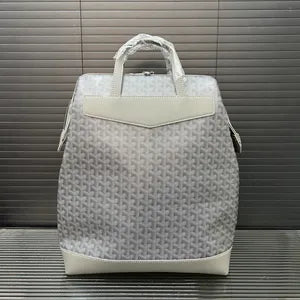 Yog Multi Colour Premium Quality Backpack GY6077#