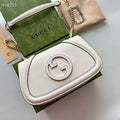 CUG GUC MultiColour Premium Quality Ladies Sling Bag 2502