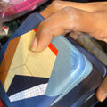 Sof Original Box