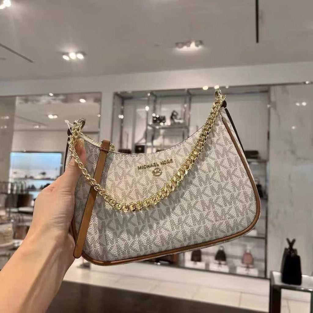 CIM MIC KM Print Small Ladies Hand Bag’s 5575
