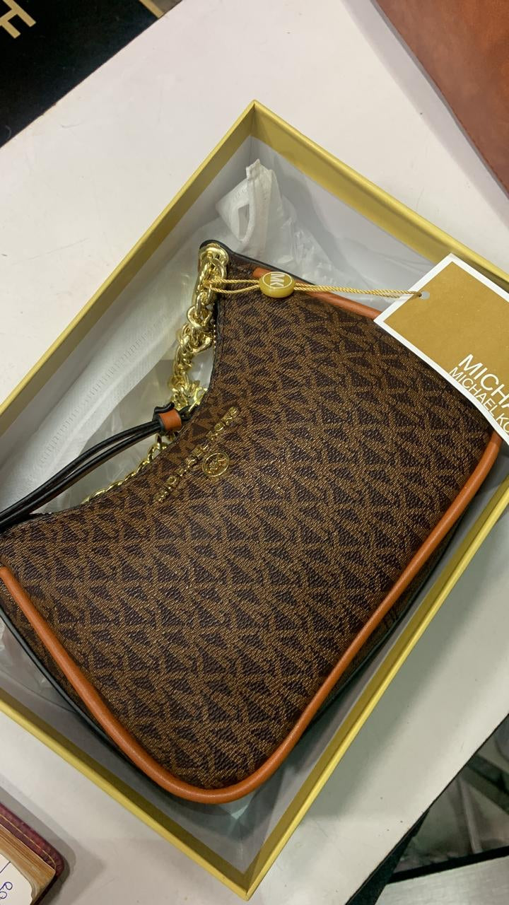 CIM MIC KM Print Small Ladies Hand Bag’s 5575
