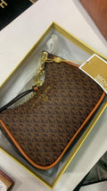 CIM MIC KM Print Small Ladies Hand Bag’s 5575