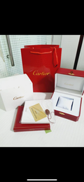 Rac Orignal Box