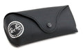 Rb Case