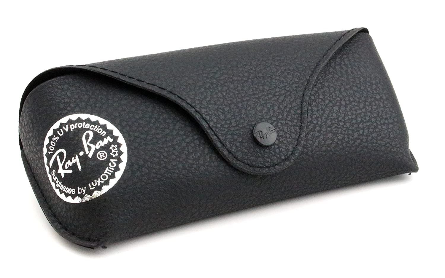 Rb Case